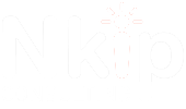 Nkip Consulting